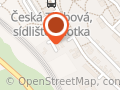Autoservis Jaroslav Chaloupka