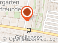 EXPECTATE Consulting GmbH