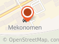 Mekonomen