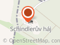 Dopravní stavby Svitavy a.s.