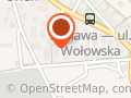 Rolnik. Spółdzielnia Mieszkaniowa Lokatorsko - Własnościowa