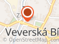 Lékárna Bítýška