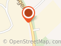 Brunnsta Värdshus
