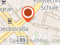 Levi's® Donauzentrum