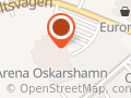 Actic Sverige Oskarshamn