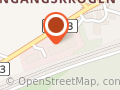 Tallskogen - moderna träpaneler