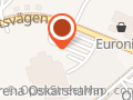 Oskarshamns Simsällskap