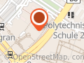 Brigitta ASCHENBRENNER OEG