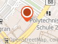 Pony Cafe