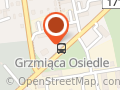 Apteka w Grzmiącej