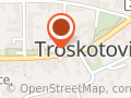 Úřad městyse Troskotovice