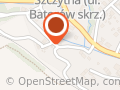 Misiak Halina. Przedsiębiorstwo handlowo - usługowe