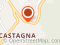 Statti Pietro