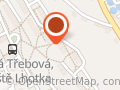 Jahoda Ivo