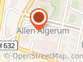 Allégården