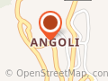 Angoli Legno Edilizia