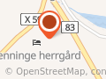 Lenninge Herrgård Ab