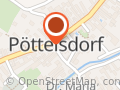 Dorfzentrum Pöttelsdorf