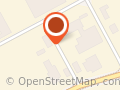 Telecenter i Oskarshamn AB