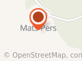 Mats-Pers Gården