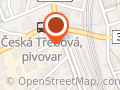 Ubytovna Pohoda