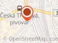 Rébus Česká Třebová