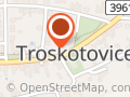 Soukromý výchovný ústav, s.r.o.