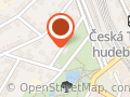 Autoservis a pneuservis Limberský