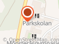 Parkskolan