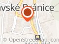 Obec Moravské Bránice