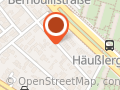 AUER TRADE GmbH