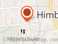 Landeskindergarten der Marktgemeinde Himberg