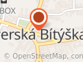 AXA VETERINÁRNÍ KLINIKA