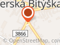 Česká pošta