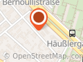 AUER PROFIT STEERING GMBH