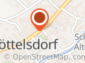 Gemeindeamt Pöttelsdorf