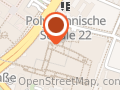Strandmeister GmbH