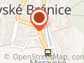 ZŠ A MŠ Moravské Bránice