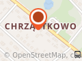 Salon Kosmetyczny Katarzyna Pogocka