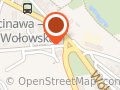 Odra. Miejski Klub Sportowy