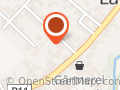 SYSdata GmbH