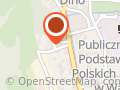 Ochotnicza Straż Pożarna
