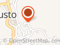 Viscomi Antonio