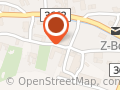 Zemědělské Družstvo Radiměř