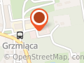 Urząd Gminy