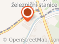 Kámen Brno, spol. s.r.o. - prodej/půjčovna nářadí