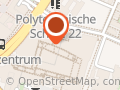 Del Frate GmbH