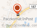 Paczkomat InPost