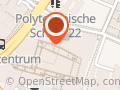 vomFASS Wien-Donau Zentrum