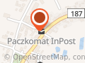 Paczkomat InPost